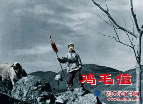 哪里能办理坎贝尔大学文凭毕业证